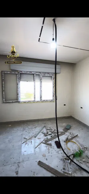 شقه تشطيب 70% فالسراج للبيع