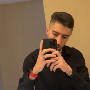 هيثم مروان النتشه 