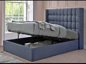 Bedrooms - Beds . New0