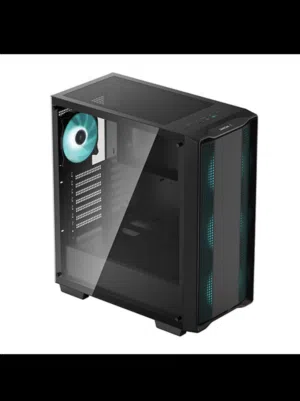 كيس خارجي فاضي مع 4 مراوح بمادبا