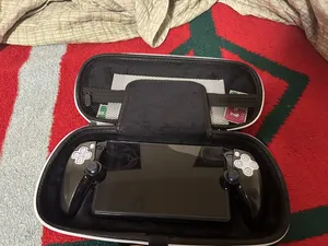 ‏‏4