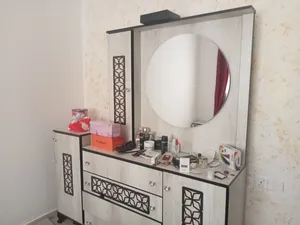 ‏أثاث غرف جلوس ‏.‏ مستعمل‏3