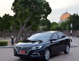شركة سعي لتأجير السيارات رفاهية والراحة Saee Car Rental Luxury & Comfort