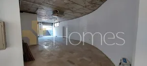 ‏194 م٢ ‏.‏ الوسيط‏3