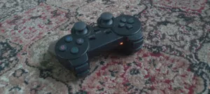 جهاز العاب game stick