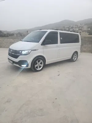 شتل-كرفيل-بصلاه-على-النبي-ابضاعه-صح