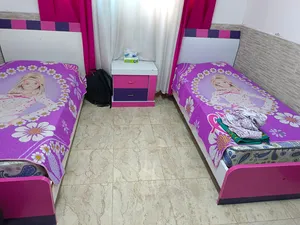 غرفة نوم بنات ،عمان،طبربور