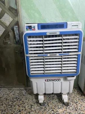 كمفيره بـ200 و بيها مجال