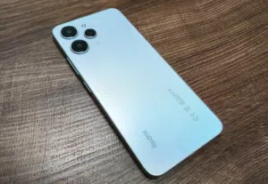 Xiaomi 12 256 GB in Zarqa