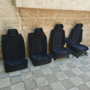 جديد3