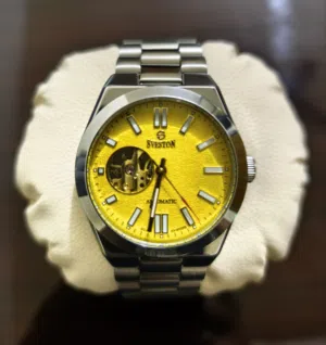 Automatic Others watches for sale in Karbala