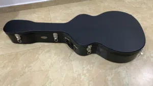 حقيبة جيتار high quality