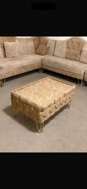 طقم قنفات تفصال عراقي