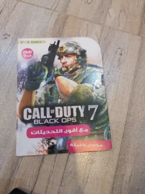 اقراص للحاسبه اقراص العاب اقراص تعليميه لقطع الحاسبات والسعر حسب القرص اذا كان لعبه أو لقطع الحاسبات