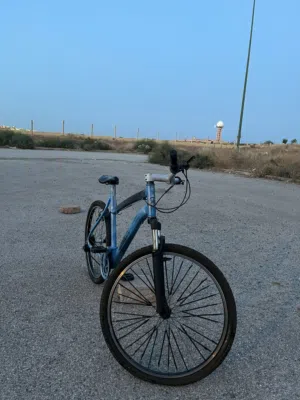 Rockrider ou madam bjoj Llbi3