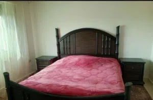 غرفة نوم ماستر للبيع  .