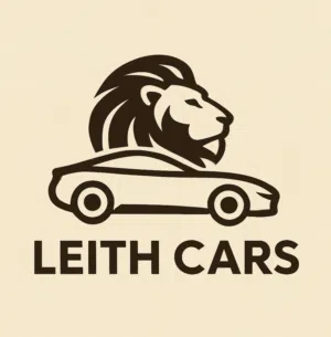 Leith Cars 