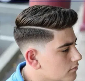 مطلوب ممول شريك لمشروع للجادين فقط