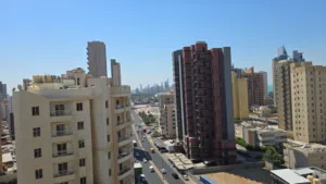 1000-m2-1-bedroom-apartments-for-rent-in-hawally-salmiya