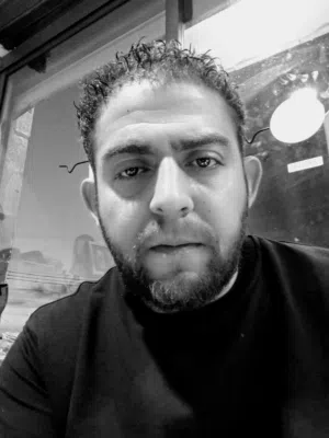 أبراهيم صالح أبوداري 