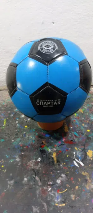 Sportgoods and sportwear and Other Fabric and T shirt