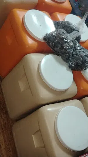 افخر التمور العمانيه