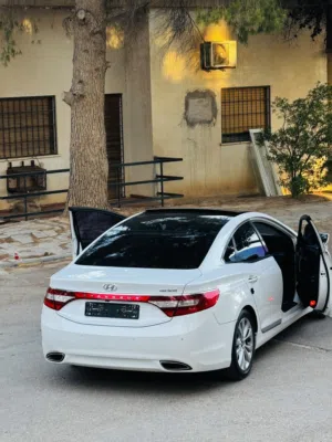 ازيرا اباتشي