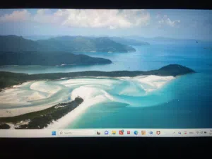 لابتوب لينوفو x360 بريميوم