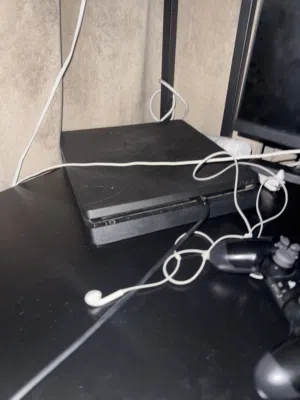 PlayStation 4 PlayStation for sale in Fujairah