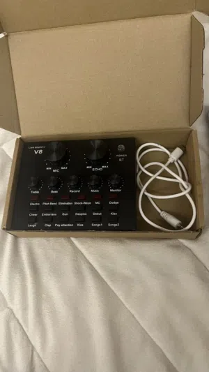 للبيع مكسر حاله ممتازه نضيف استعمال خفيف