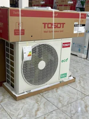 سبلت توسوت للبيع غير مستخدم