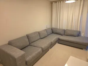 ID design Sofa for sale