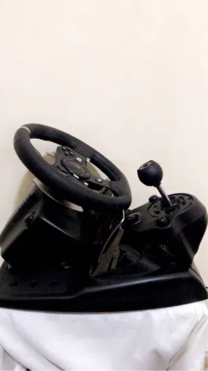 سترينج لوجتيك g920 نظيف بدون اعطال او للبدل