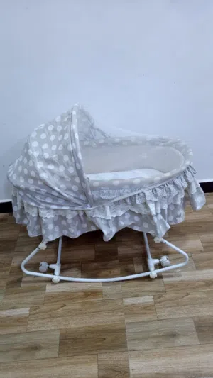 كاروك نوم حديث ولاده