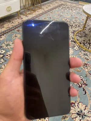 11 برو ماكس بيع او افاري