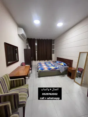 1 m2 1 Bedroom Apartments for Rent in Al Ain Al Jimi