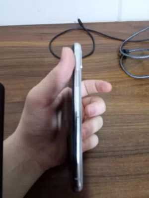 iPhone X للبيع