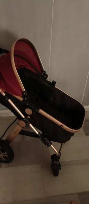 بيع عرباية اطفال