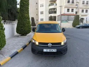 كادي 2019 الشكل الجديد
