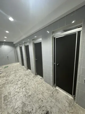 Bathrooms3