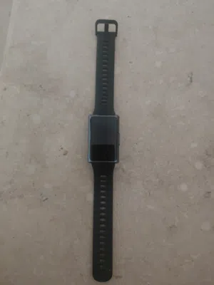 Huawei band 11 Pro