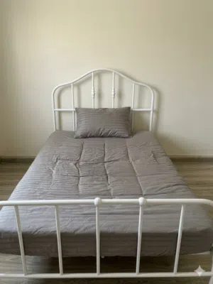 غرفه نوم كامله