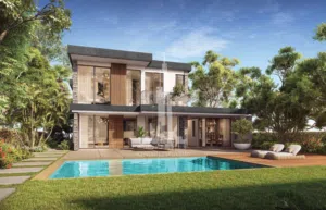 Luxury Villa on Jinan Island – Prime Investment Opportunity