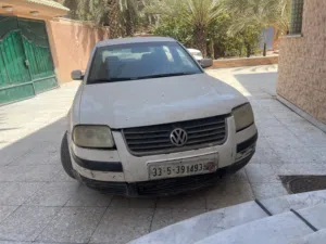 قولف باسات
