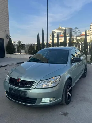 new-skoda-other-in-hebron