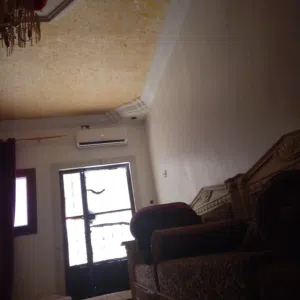 130 m2 3 Bedrooms Townhouse for Sale in Tripoli Khalatat St