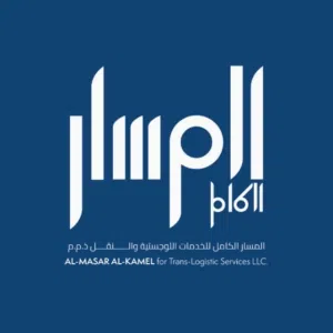 amer-almasarjo 