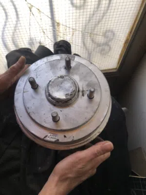 قتع مكنيك لانسر اوربي من التسعين لا 2 تسعين   استيراد منطقه الحره