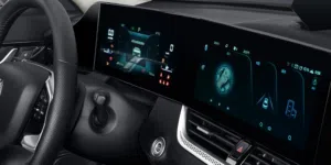 بيستون B70 للبيع فول مواصفات