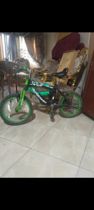 معايا عجله زي الجديده بالظبط استخدام بسيط جدا